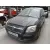 Toyota AVENSIS (_T25_) 2003