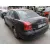 Toyota AVENSIS (_T25_) 2003