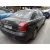 Toyota AVENSIS (_T25_) 2003