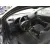 Toyota AVENSIS (_T25_) 2003