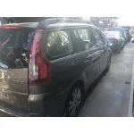 RHJ AUTOMATICO