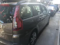 Imagen del vehículo
