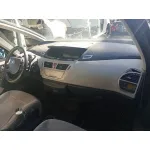RHJ AUTOMATICO