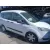 FORD TOURNEO COURIER B460 MONOSPACE ECOBOOST. MANUAL 5V 2014