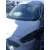 FORD TOURNEO COURIER B460 MONOSPACE ECOBOOST. MANUAL 5V 2014