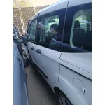 FORD TOURNEO COURIER B460 MONOSPACE ECOBOOST. MANUAL 5V 2014