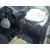 FORD TOURNEO COURIER B460 MONOSPACE ECOBOOST. MANUAL 5V 2014