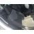 FORD TOURNEO COURIER B460 MONOSPACE ECOBOOST. MANUAL 5V 2014
