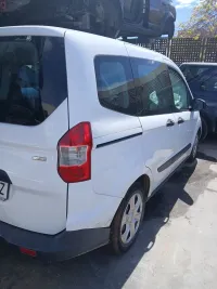 Imagen del vehículo