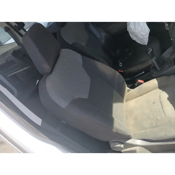 ECOBOOST. MANUAL 5V CVF/KW: 7.81/74