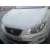 SEAT IBIZA (6J5) SEAT IBIZA (6J5) '2008 1.9 TDI BLANCO 2008