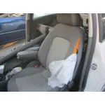 SEAT IBIZA (6J5) SEAT IBIZA (6J5) '2008 1.9 TDI BLANCO 2008