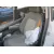 SEAT IBIZA (6J5) SEAT IBIZA (6J5) '2008 1.9 TDI BLANCO 2008
