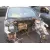 SEAT IBIZA (6J5) SEAT IBIZA (6J5) '2008 1.9 TDI BLANCO 2008