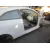 SEAT IBIZA (6J5) SEAT IBIZA (6J5) '2008 1.9 TDI BLANCO 2008