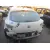SEAT IBIZA (6J5) SEAT IBIZA (6J5) '2008 1.9 TDI BLANCO 2008