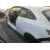SEAT IBIZA (6J5) SEAT IBIZA (6J5) '2008 1.9 TDI BLANCO 2008