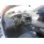 SEAT IBIZA (6J5) SEAT IBIZA (6J5) '2008 1.9 TDI BLANCO 2008