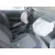 SEAT IBIZA (6J5) SEAT IBIZA (6J5) '2008 1.9 TDI BLANCO 2008