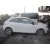 SEAT IBIZA (6J5) SEAT IBIZA (6J5) '2008 1.9 TDI BLANCO 2008
