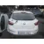 SEAT IBIZA (6J5) SEAT IBIZA (6J5) '2008 1.9 TDI BLANCO 2008