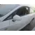 SEAT IBIZA (6J5) SEAT IBIZA (6J5) '2008 1.9 TDI BLANCO 2008
