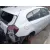 BMW 1 (E87) MOTOR 204D4 CVF/KW: 13.30/120 2004