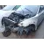 BMW 1 (E87) MOTOR 204D4 CVF/KW: 13.30/120 2004