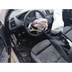 BMW 1 (E87) MOTOR 204D4 CVF/KW: 13.30/120 2004