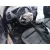 BMW 1 (E87) MOTOR 204D4 CVF/KW: 13.30/120 2004