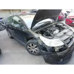 CITROEN C4 COUPE '2006 VTR PLUS NEGRO