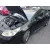 CITROEN C4 COUPE '2006 VTR PLUS NEGRO