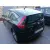 CITROEN C4 COUPE '2006 VTR PLUS NEGRO