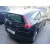 CITROEN C4 COUPE '2006 VTR PLUS NEGRO