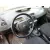 CITROEN C4 COUPE '2006 VTR PLUS NEGRO