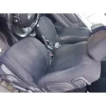 CITROEN C4 COUPE '2006 VTR PLUS NEGRO
