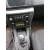 CITROEN C4 COUPE '2006 VTR PLUS NEGRO