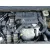 CITROEN C4 COUPE '2006 VTR PLUS NEGRO