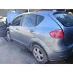 SEAT ALTEA (5P1) MOTOR BKC MANUAL 5V 2004