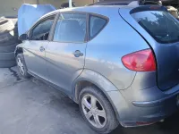 Imagen del vehículo