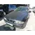 BMW SERIE 5 BERLINA (E39) BMW SERIE 5 BERLINA (E39) '2002 530D NEGRO 2000