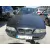 BMW SERIE 5 BERLINA (E39) BMW SERIE 5 BERLINA (E39) '2002 530D NEGRO 2000