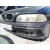 BMW SERIE 5 BERLINA (E39) BMW SERIE 5 BERLINA (E39) '2002 530D NEGRO 2000