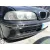 BMW SERIE 5 BERLINA (E39) BMW SERIE 5 BERLINA (E39) '2002 530D NEGRO 2000