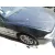 BMW SERIE 5 BERLINA (E39) BMW SERIE 5 BERLINA (E39) '2002 530D NEGRO 2000