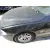 BMW SERIE 5 BERLINA (E39) BMW SERIE 5 BERLINA (E39) '2002 530D NEGRO 2000