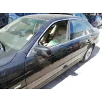 BMW SERIE 5 BERLINA (E39) BMW SERIE 5 BERLINA (E39) '2002 530D NEGRO 2000