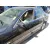 BMW SERIE 5 BERLINA (E39) BMW SERIE 5 BERLINA (E39) '2002 530D NEGRO 2000