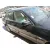 BMW SERIE 5 BERLINA (E39) BMW SERIE 5 BERLINA (E39) '2002 530D NEGRO 2000