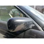 BMW SERIE 5 BERLINA (E39) BMW SERIE 5 BERLINA (E39) '2002 530D NEGRO 2000